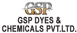 GSP Dyes